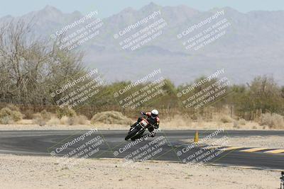 media/Apr-26-2025-BRL Bagger Racing League (Sat) [[9e270f465f]]/6-Liquid and Air Cooled Twins Race/